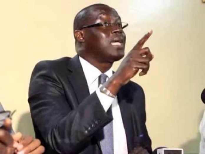 Wafu Cup 2019 : Le comite local d’organisation met la barre très haute