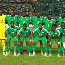 Match amical Sénégal-Brésil : Aliou Cisse publie sa liste le 30 septembre prochain