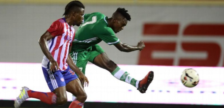 Wafu Cup 2019 : Bilan phase aller 23 buts marqués contre 15 en 2017