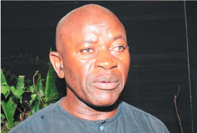 LE DTN QUITTE SES FONCTIONS Abdou Badji démissionne du CNG