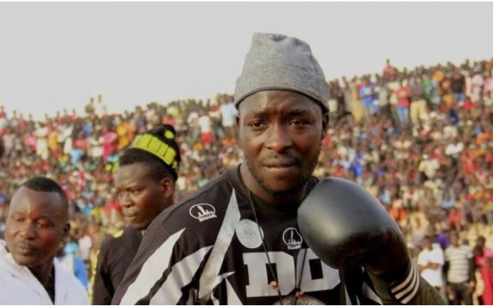 Siteu met en garde Papa Sow : « Rien ne sera donné, le Tarkinda est de retour »