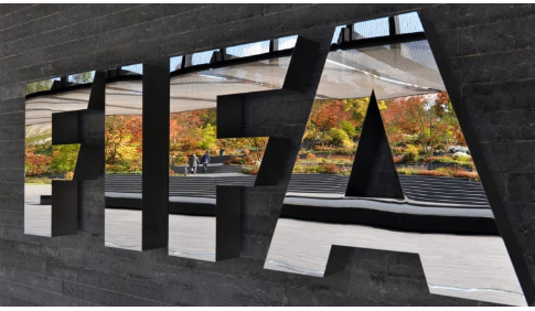 Fifa: le comité d’urgence de la fifa suspend le kenya