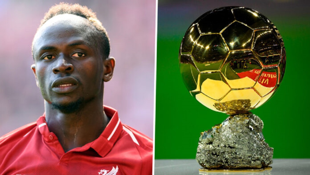 Ballon d’or 2019/Mané : Forces et faiblesses