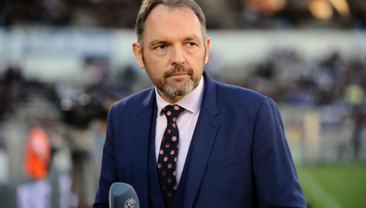 Ballon d’or 2019: Stéphane Guy, journaliste: « Si Sadio Mané s’appelait Maninho… »