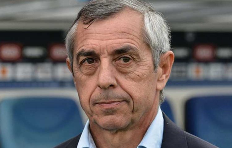 Ballon d’Or 2019 : « Au pire des cas, Sadio Mané devait finir deuxième »