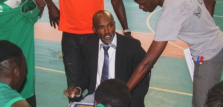 Jaraaf : Idrissa Sissoko promu directeur technique