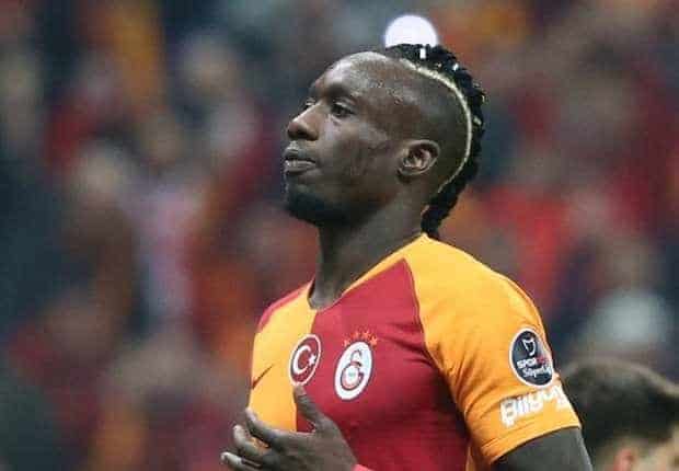 Bruges : Galatasaray et Mbaye Diagne n’écartent pas de saisir le TAS