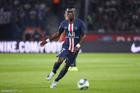 Ligue 1: Gana Gueye dans le top 20 des joueurs les mieux payés avec plus 327 millions le mois