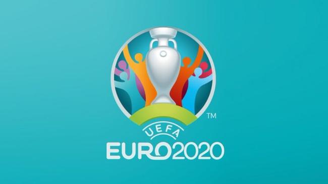 Officiel : L’Euro aura lieu en 2021, les Coupes d'Europe suspendues
