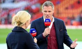 Real : Ronaldo parti à cause de Messi ?