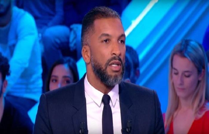 Décès de Pape Diouf: Habib pleure un « père »