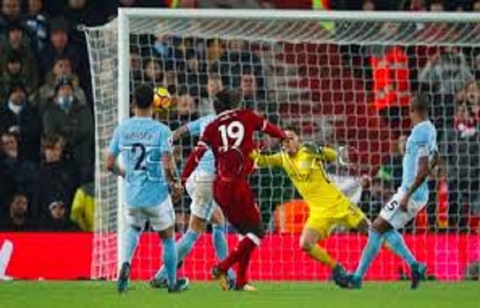 Premier League : reprendre la compétition mais avec un format raccourci