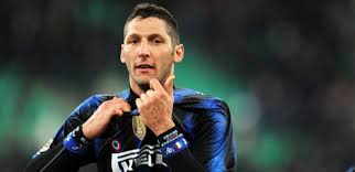 Inter : Materazzi et sa "raclée" à Balotelli