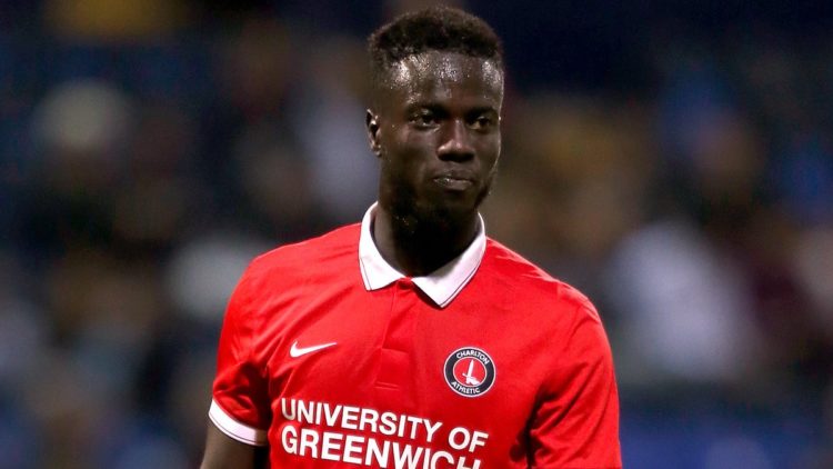 Boubacar Sarr Locotte : « Naby Sarr sait que l’héritage est lourd »