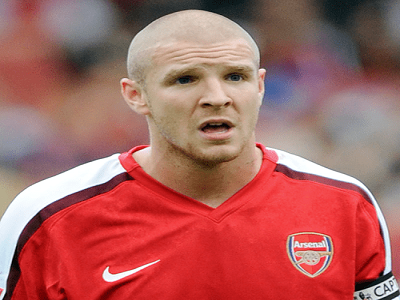 Arsenal : Philippe Senderos réclame Kalidou Koulibaly