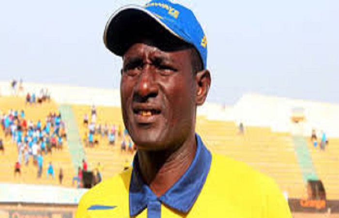 Moustapha Seck: « Le football local sénégalais a besoin d’une locomotive, à l’image de la Guinée et de la Mauritanie »