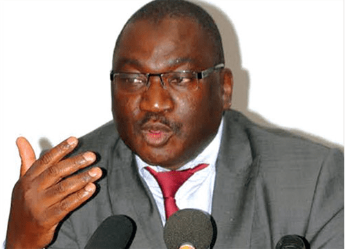 Solutions pour la reprise de la saison : La FSBB souhaite une concertation avec les clubs