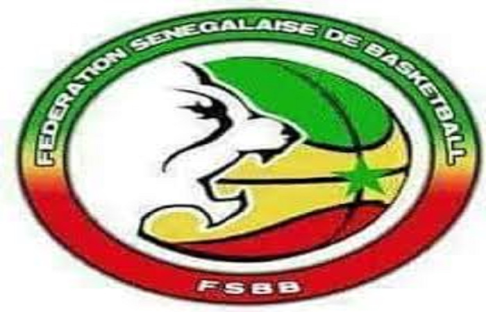 FSBB : Ibrahima Niang, le prochain secrétaire général ?