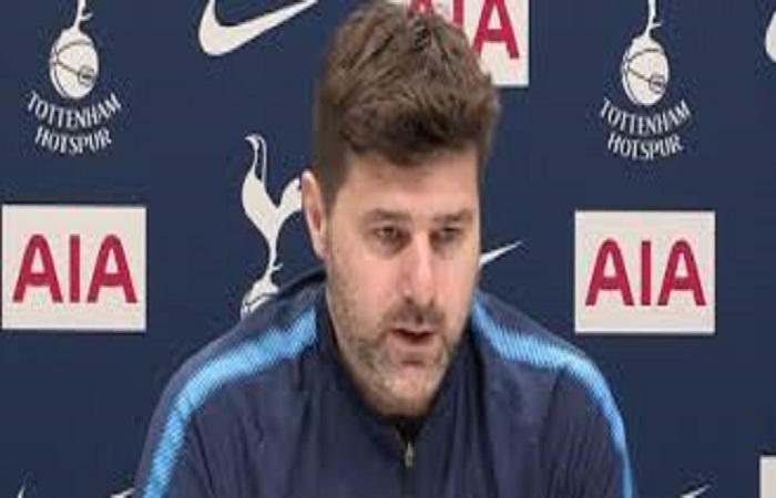 Premier League : le trio de rêve de Pochettino
