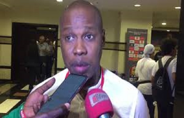 Subvention des clubs : Génération Foot recadre la FSF et apporte une précision