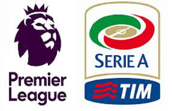 Championnats européens : la Premier League reprend le 17 juin, la Séria A le 20 juin