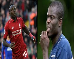 Pour Amdy Faye, Sadio Mané deviendra le meilleur grâce aux critiques