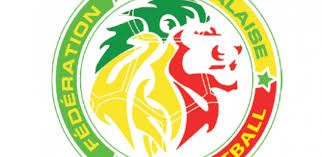 Fédération Sénégalaise de Football : Le versement des subventions aux clubs procédé