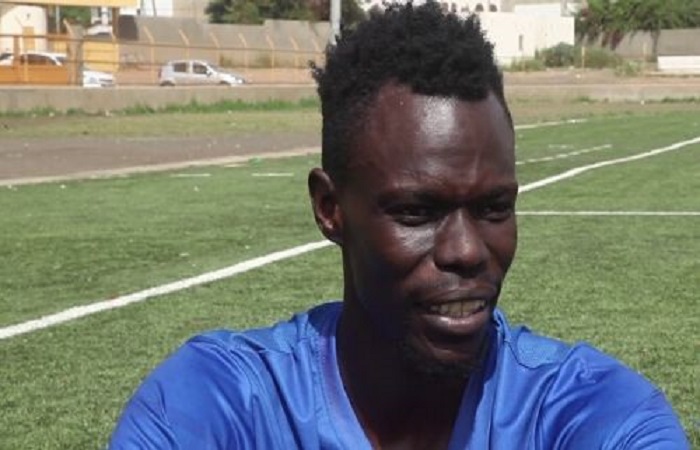 Deux mois sans salaire : Pape Sassy Diallo décide de se séparer avec Suneor