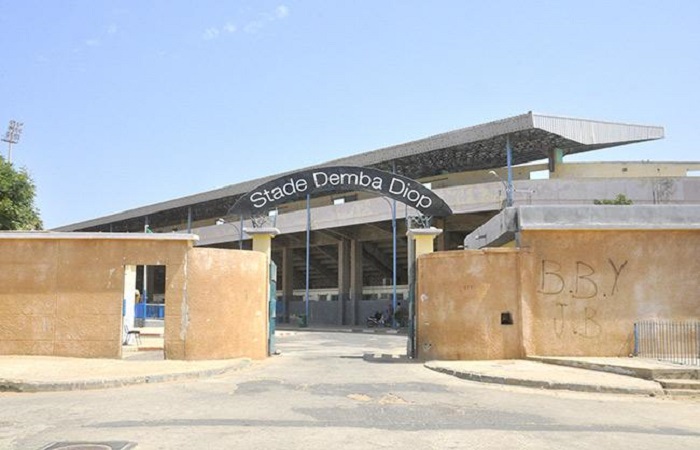 Réhabilitation du stade Demba Diop, reprise des championnats : les 10 décisions prises par le comité d’urgence de la FSF ce jeudi