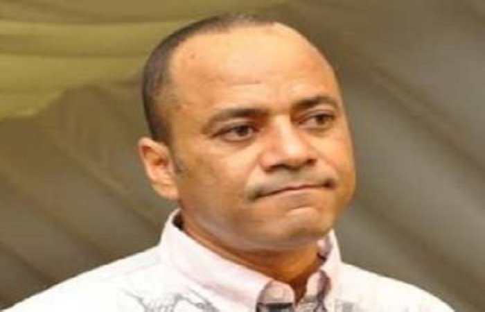 Thiès : Luc Nicolaï admis à l'hôpital régional