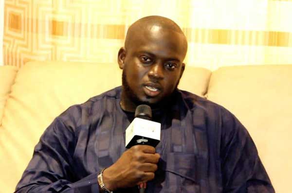 Retrait d’Aziz Ndiaye dans l’arène, la lutte perd un grand promoteur