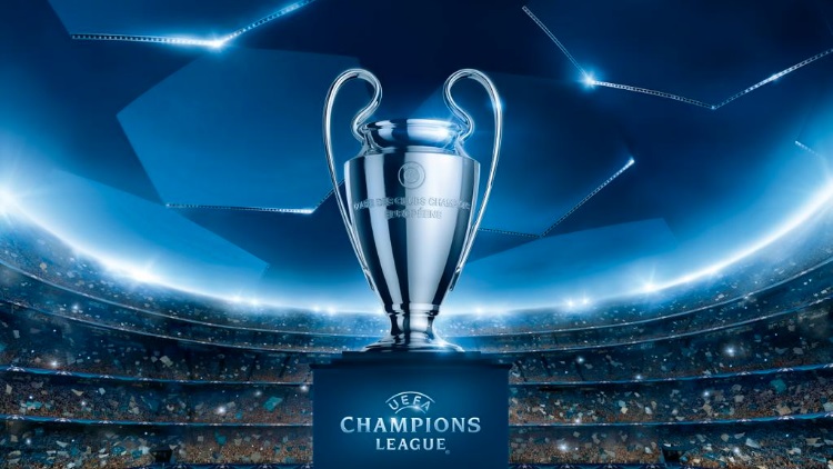 L'UEFA officialise les changements pour la fin de la Ligue des Champions