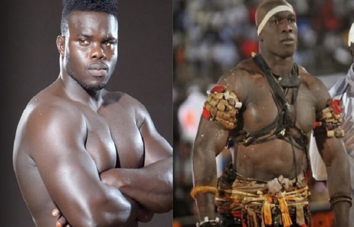 Face à Reug Reug, Gouye Gui reçoit son avance aujourd’hui