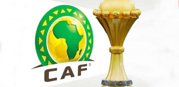 La CAF dévoile le calendrier des éliminatoires de la CAN 2021 et du Mondial 2022