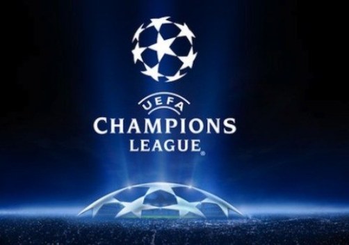 Ligue des champions  : les chapeaux pour le tirage sont connus !