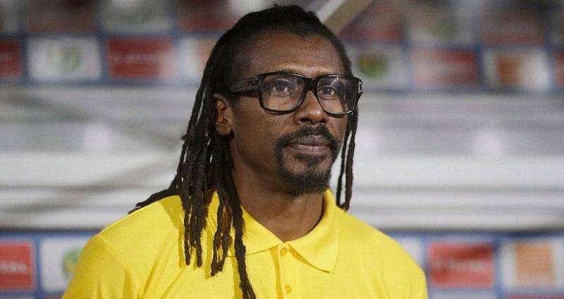 Match amical Sénégal vs Mauritanie : Aliou Cissé joue sa notoriété