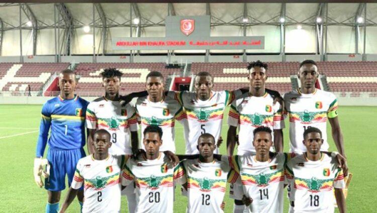 Tournoi UFOA : Le Mali n’entend pas se retirer de la compétition