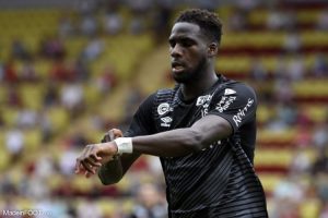 Reims : Boulaye Dia révèle son transfert raté vers l’OM