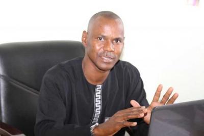 LIBRE PROPOS : Par Abdoulaye THIAM : « Les infrastructures, Talon d’Achille du football africain »