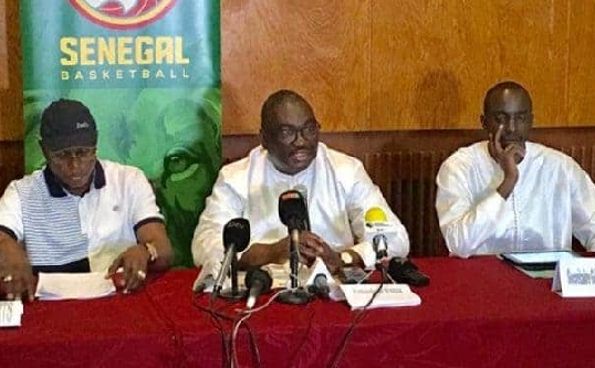 Assemblée Générale : la FSBB adopte à l’unanimité les rapports des saisons 2018-2019 et 2019-2020