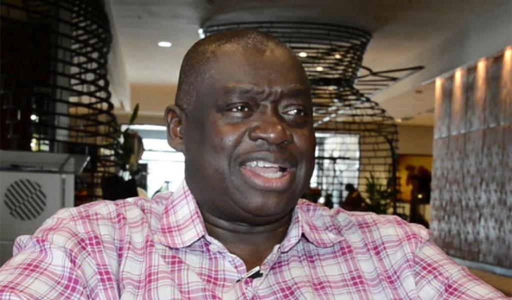 Basket : Hall of Fame, Mathieu Faye entre dans la légende