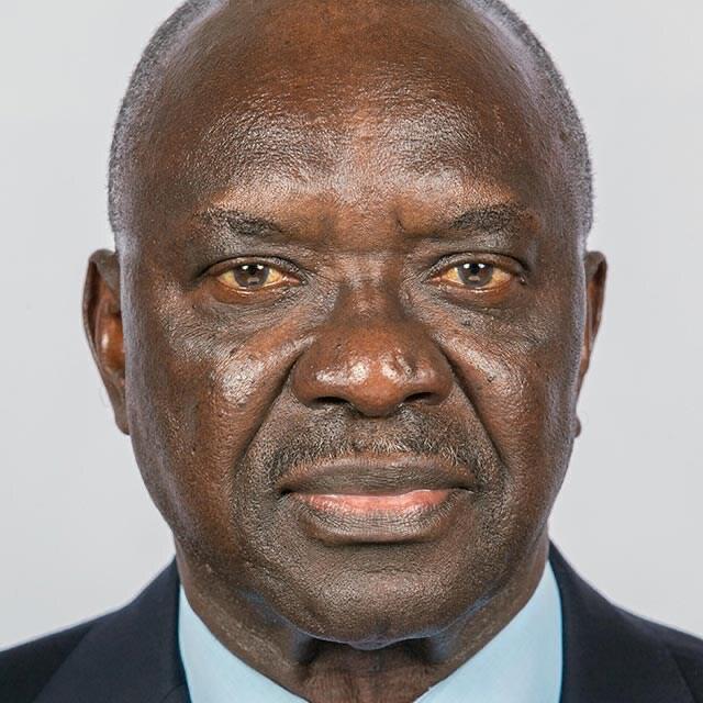 Nécrologie : l’ancien ministre des Sports, Youssoupha Ndiaye a rendu l’âme à l’âge de 83 ans