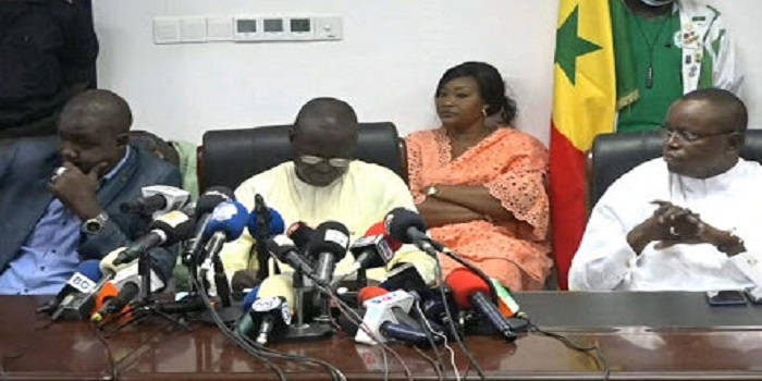 Lutte : accord trouvé, la saison démarre au mois d’octobre