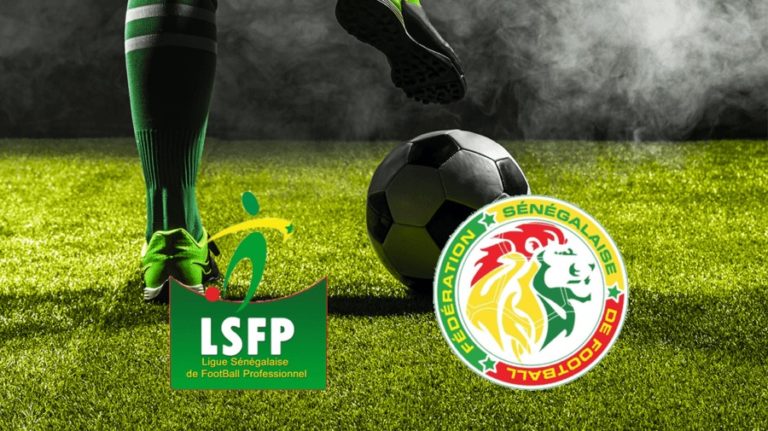 Coupe du Sénégal : Le public autorisé à suivre les demi-finales