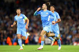 LDC : Man City vient à bout du RB Leipzig, Liverpool renverse l'AC Milan...