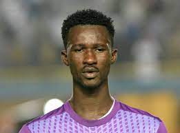 Jaraaf : Pape Seydou Ndiaye signe à Jammerbugt FC, un club danois