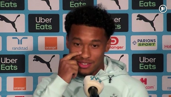 Equipe nationale Sénégal : Kamara dément avoir eu des contacts