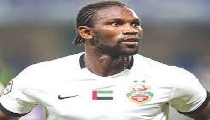 Réfection stade Ngalandou Diouf : Makhète Diop et Saër Seck apportent leurs contributions