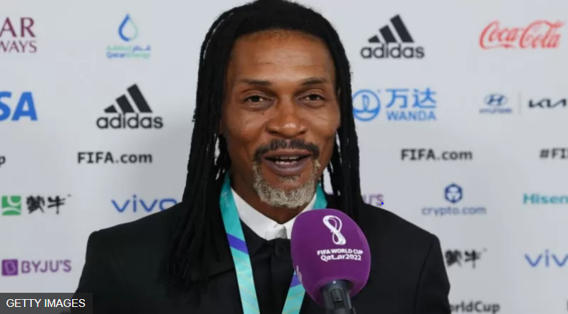 Qatar 2022 : pour la première fois, quatre sélectionneurs locaux mènent les équipes africaines au Mondial
