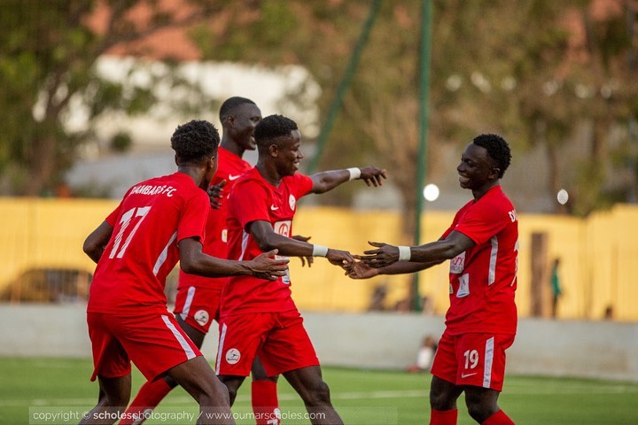 Ligue 1 : programmes de la 22e journée, beaucoup de chocs ce week-end